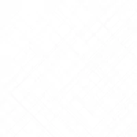 White texture background White texture background