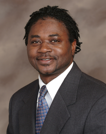 Lurie Davis