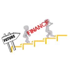 Finance