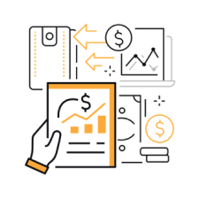 Money Management