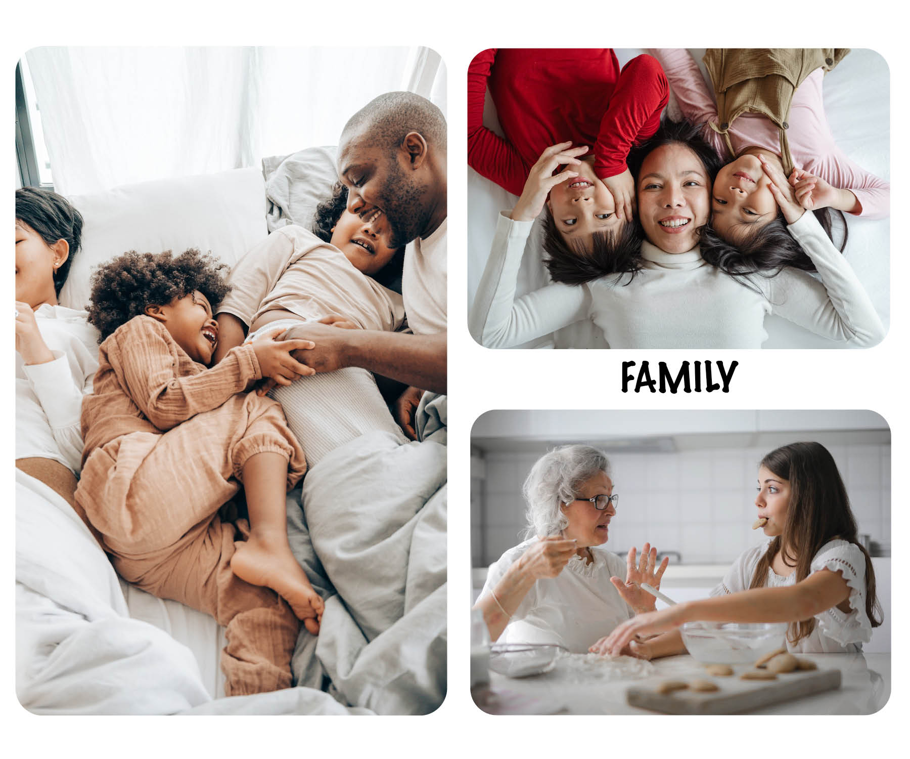 Family