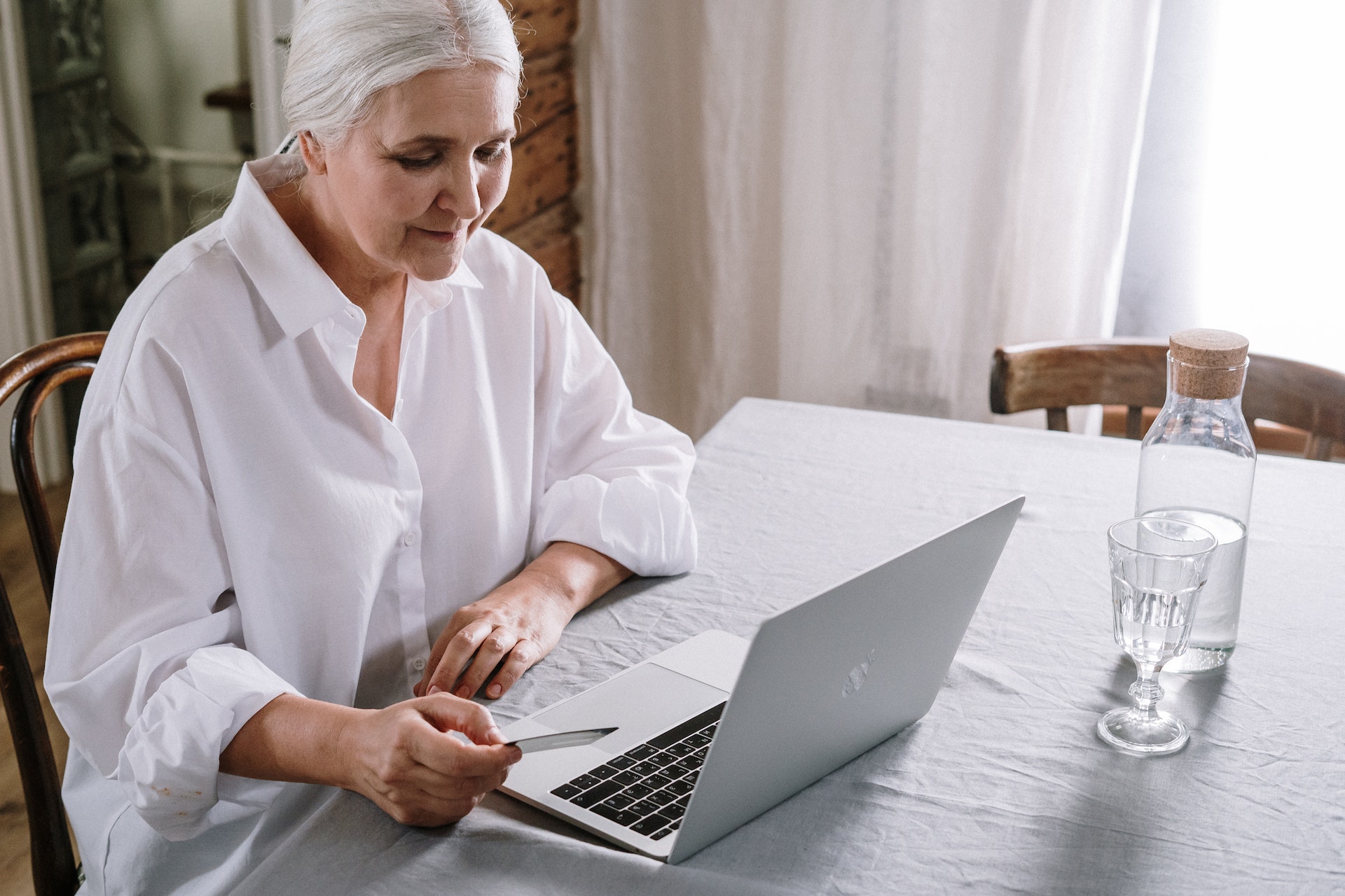 Financial Planning 