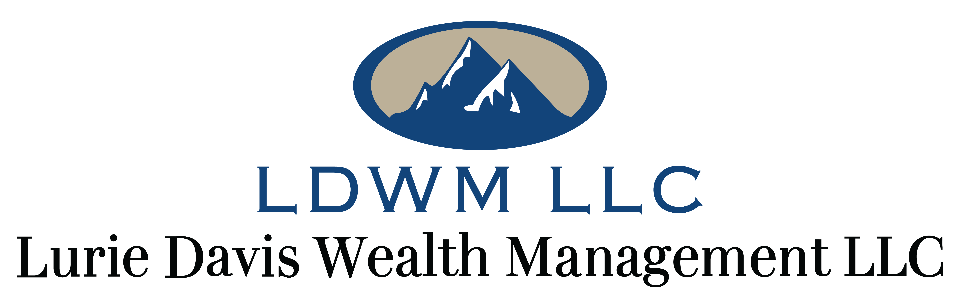 Lurie Davis Wealth Management LLC