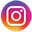 Instagram Icon